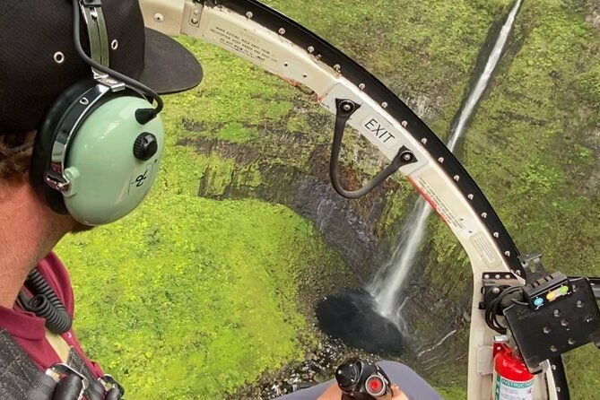hughes-500-4-passenger-doors-off-helicopters