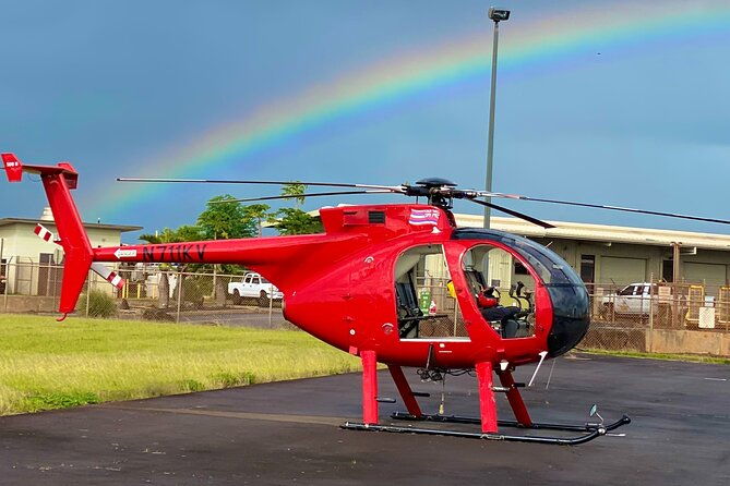 hughes-500-4-passenger-doors-off-helicopters