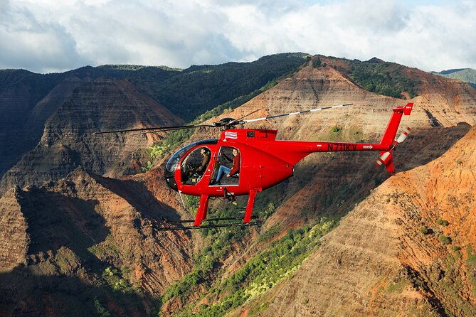 hughes-500-4-passenger-doors-off-helicopters