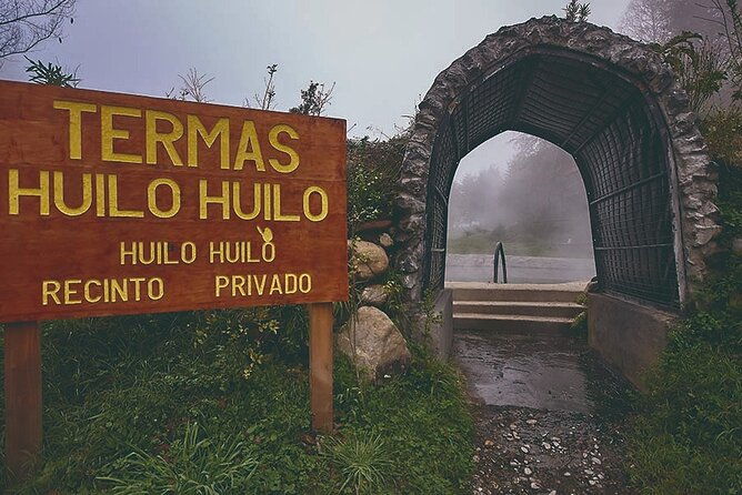 huilo-huilo-hot-springs-tour-from-valdivia-with-lunch