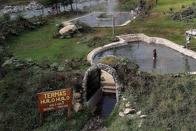 huilo-huilo-hot-springs-tour-from-valdivia-with-lunch