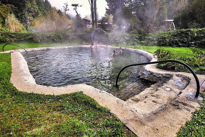 huilo-huilo-hot-springs-tour-from-valdivia-with-lunch