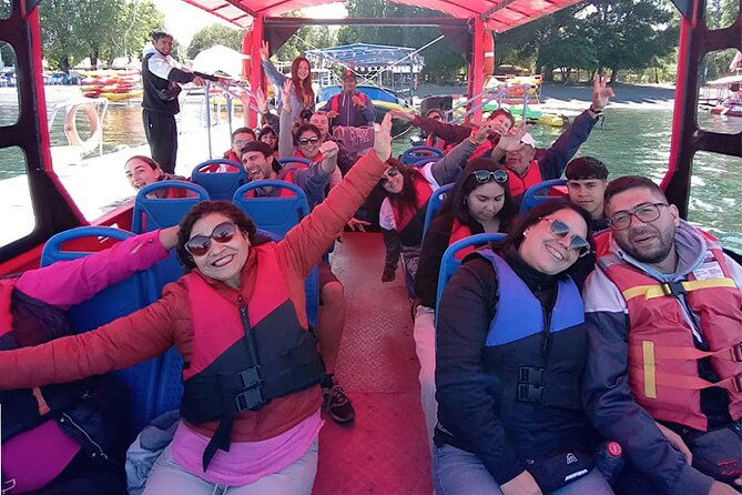 huilo-huilo-hot-springs-tour-from-valdivia-with-lunch