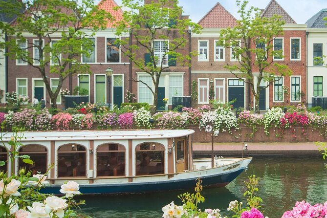 huis-ten-bosch-ticket-in-nagasaki-japan