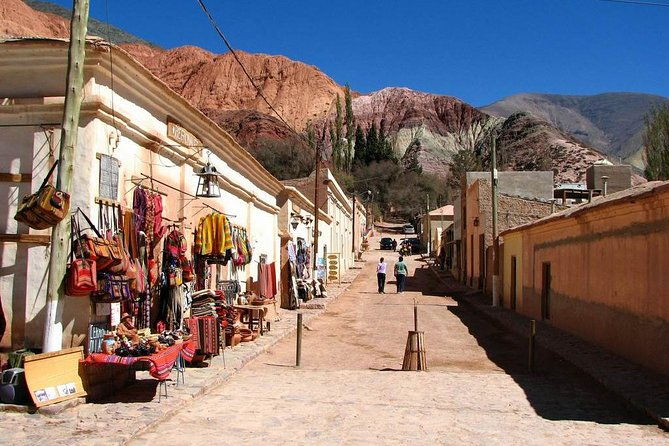 humahuaca-gorge-with-hornocal