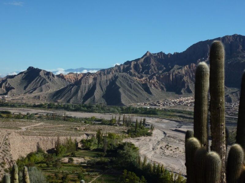 humahuaca-valley-multicultural-tour-from-salta