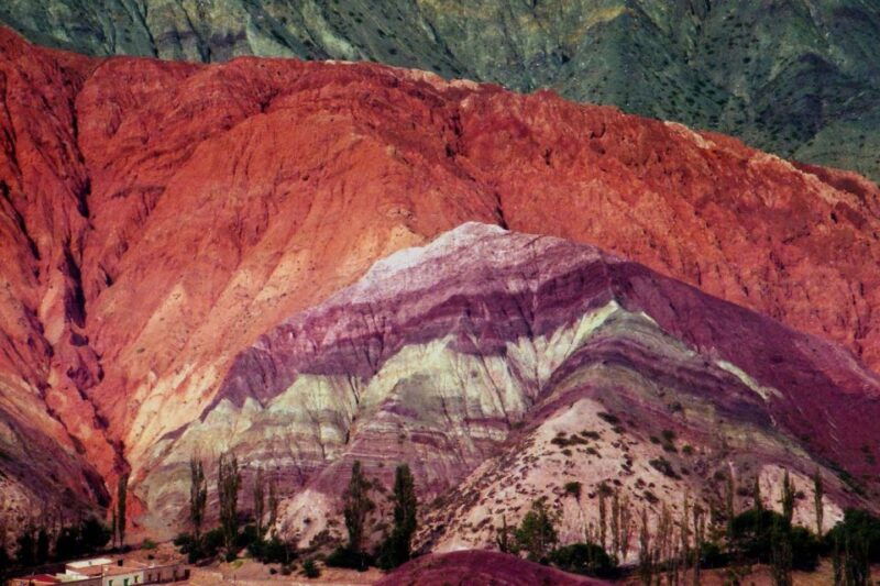 humahuaca-valley-multicultural-tour-from-salta