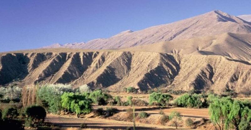 humahuaca-valley-multicultural-tour-from-salta