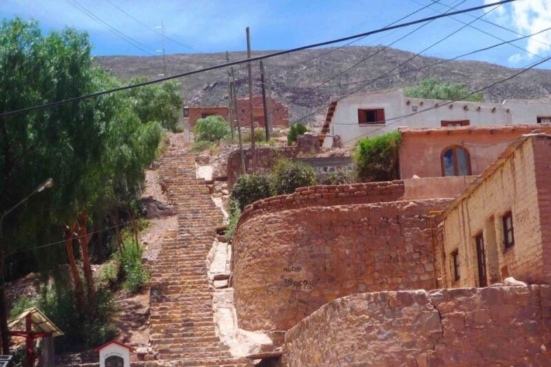 humahuaca-valley-multicultural-tour-from-salta