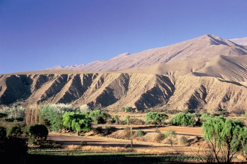 humahuaca-valley-multicultural-tour-from-salta