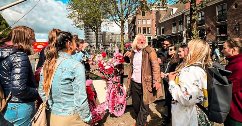 humans-of-amsterdam-small-group-cultural-walking-tour