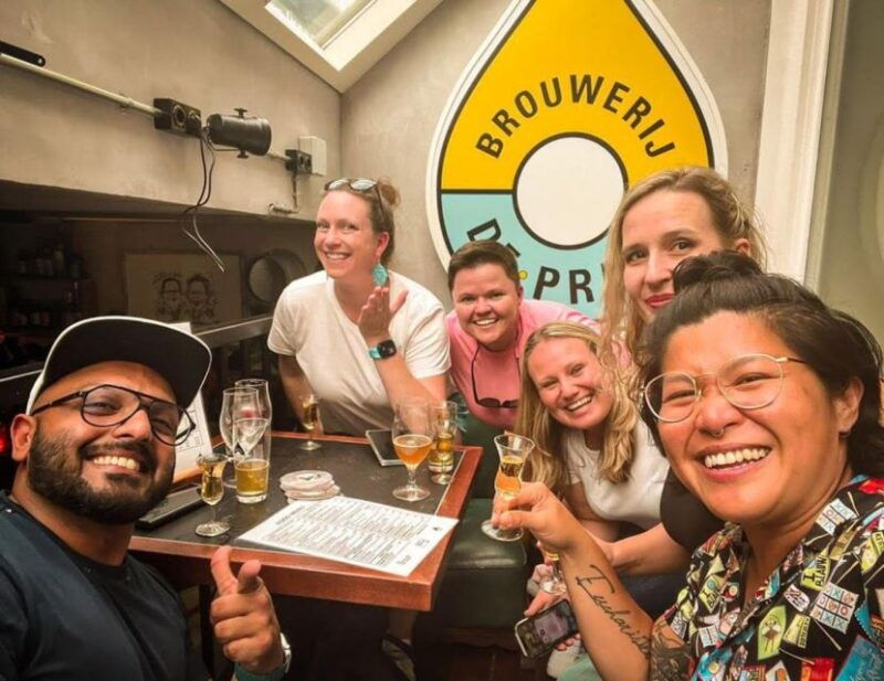 humans-of-amsterdam-small-group-cultural-walking-tour