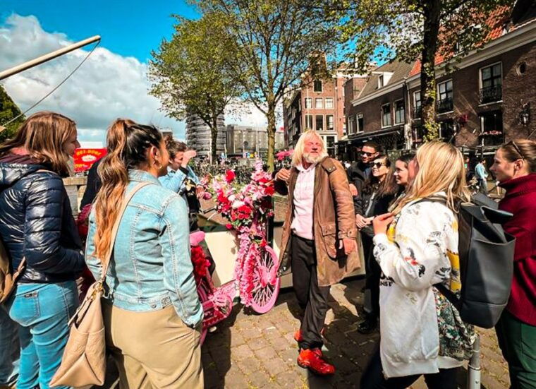 humans-of-amsterdam-small-group-cultural-walking-tour