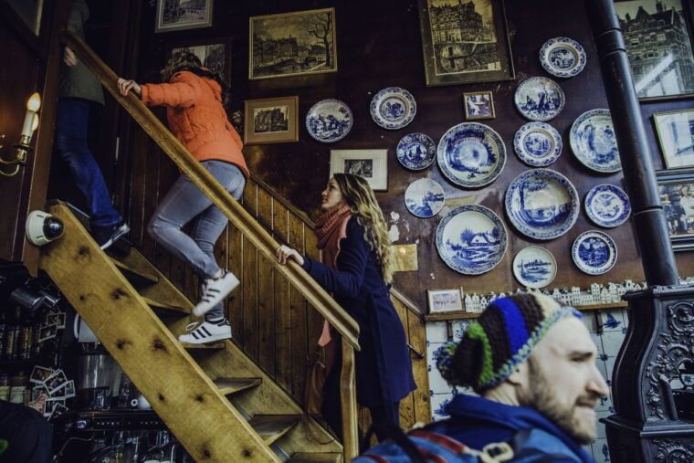 humans-of-amsterdam-small-group-cultural-walking-tour