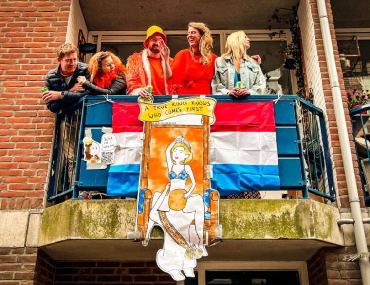 humans-of-amsterdam-small-group-cultural-walking-tour