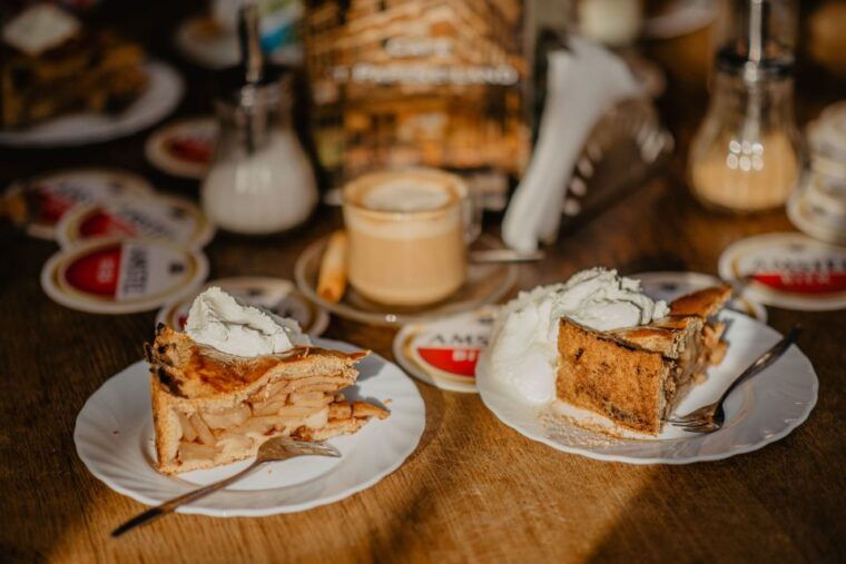 humans-of-amsterdam-small-group-cultural-walking-tour