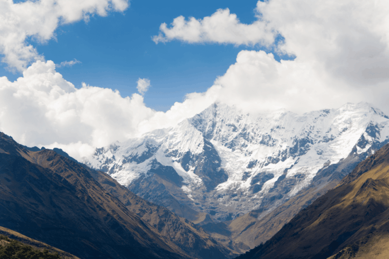 humantay-full-day-tour