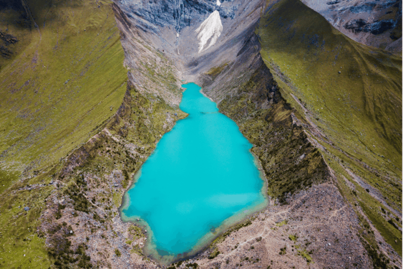 humantay-full-day-tour