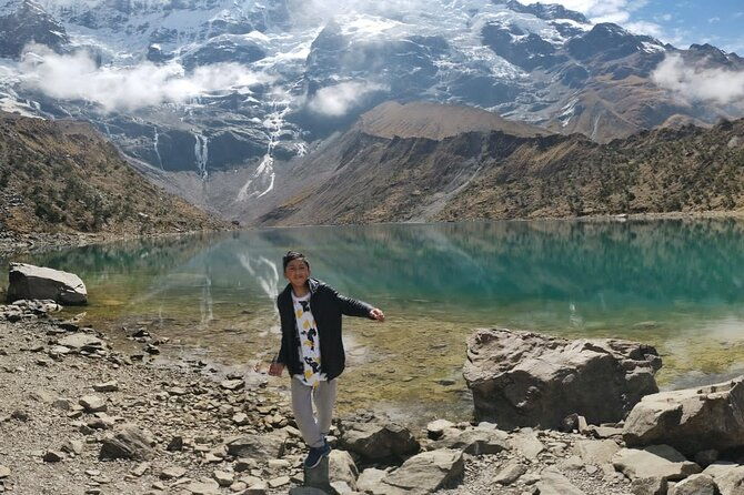 humantay-lagoon-5