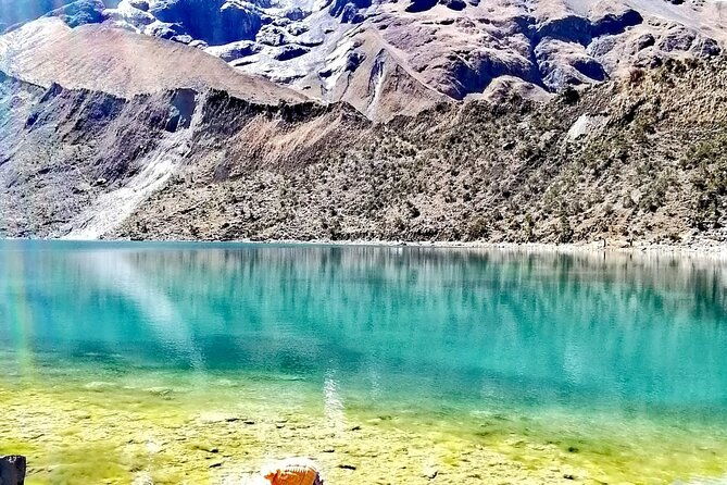 humantay-lagoon-8