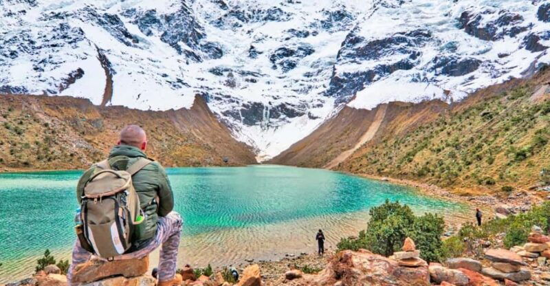 humantay-lagoon-and-rainbow-mountain-trekking-adventure
