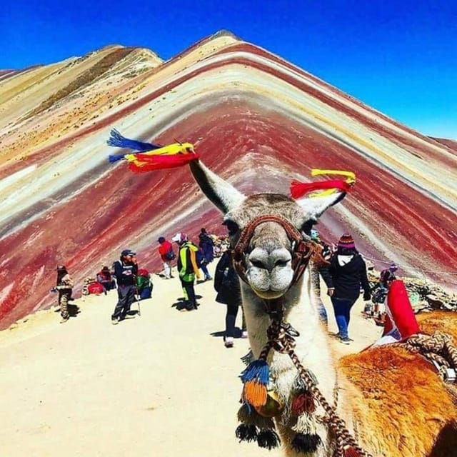 humantay-lagoon-and-rainbow-mountain-trekking-adventure