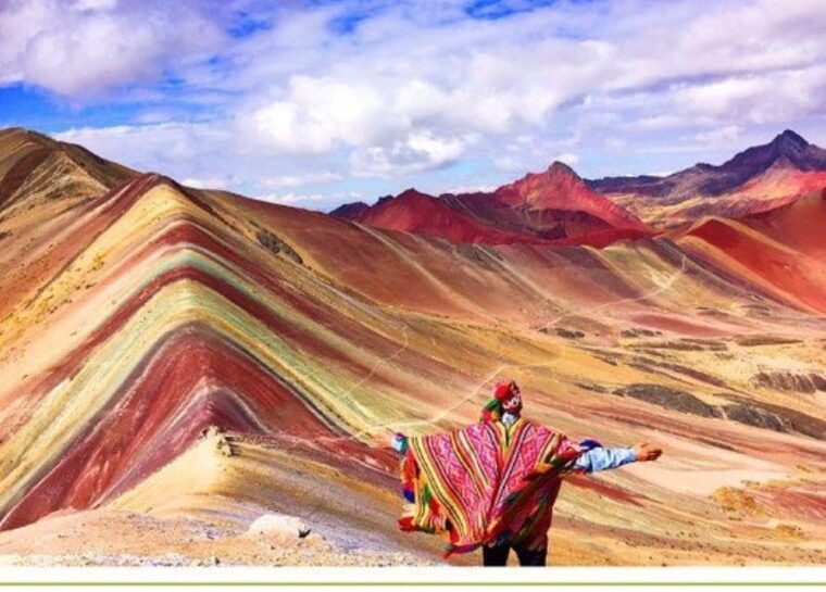 humantay-lagoon-and-rainbow-mountain-trekking-adventure