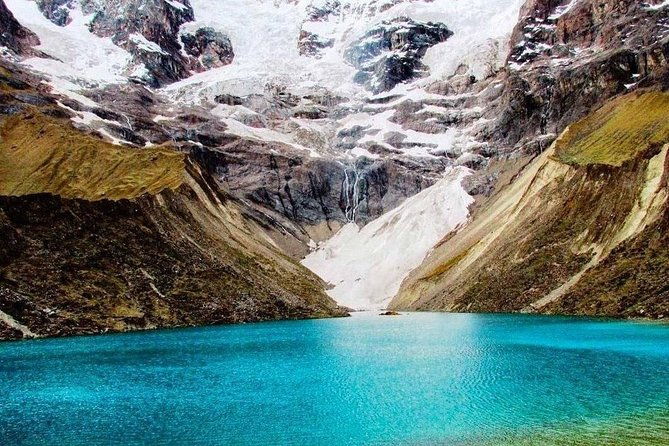 humantay-lagoon-day-trip