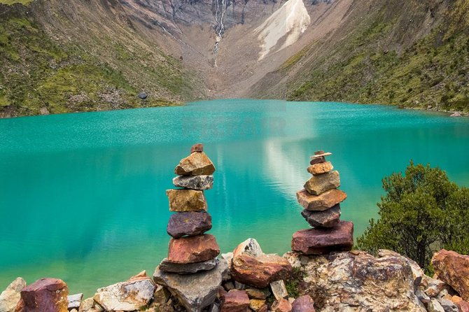 humantay-lagoon-day-trip