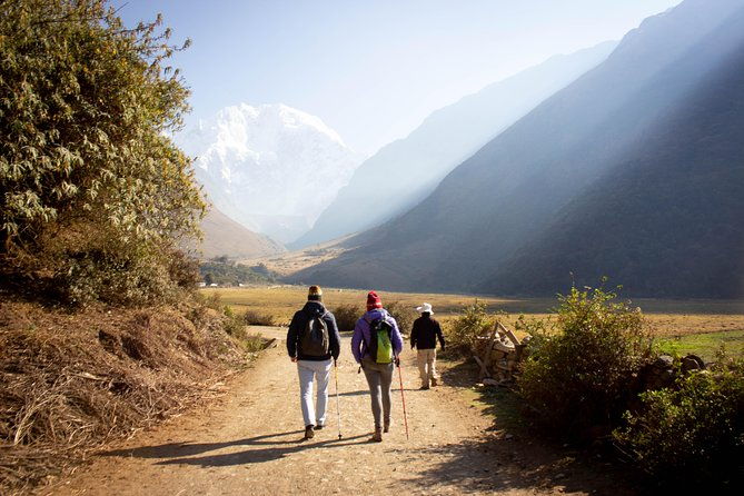 humantay-lagoon-day-trip-from-cusco