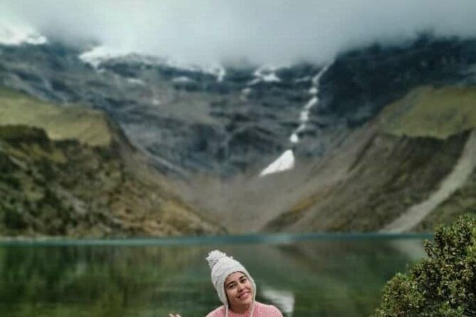 humantay-lagoon-full-day