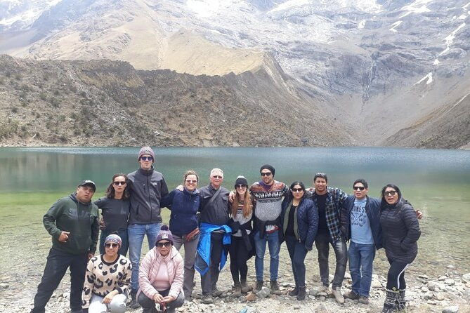 humantay-lagoon-full-day