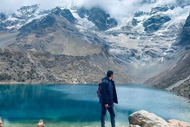 humantay-lagoon-full-day