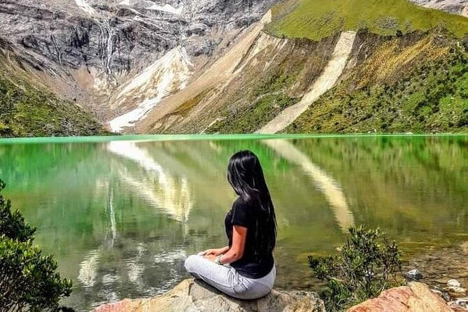 humantay-lagoon-full-day-tour