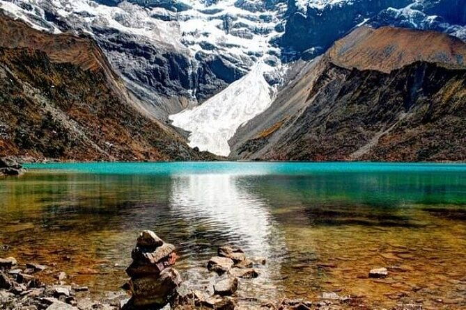 humantay-lagoon-full-day-tour