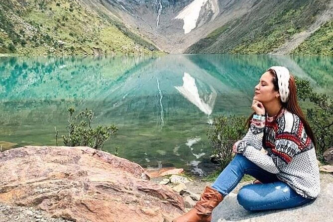 humantay-lagoon-full-day-tour