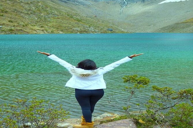 humantay-lagoon-full-day-tour