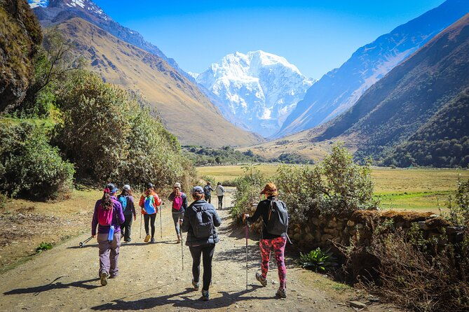 humantay-lagoon-private-experience