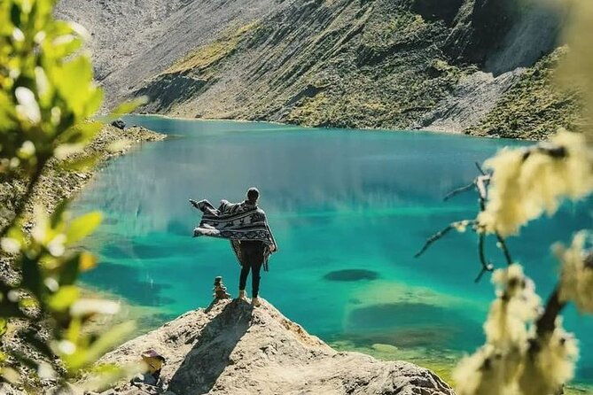 humantay-lagoon-private-experience