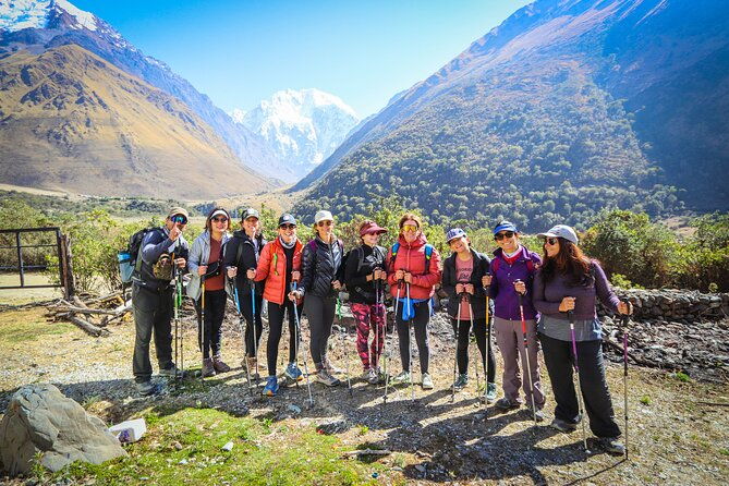 humantay-lagoon-private-experience