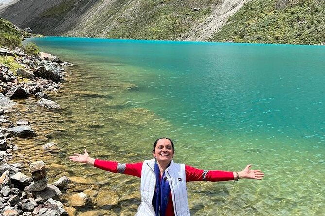 humantay-lagoon-private-experience