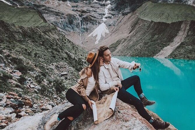 humantay-lagoon-private-experience