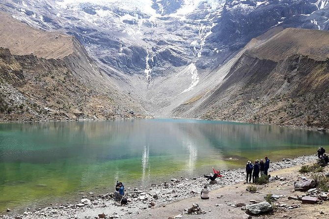 humantay-lagoon-tour-2