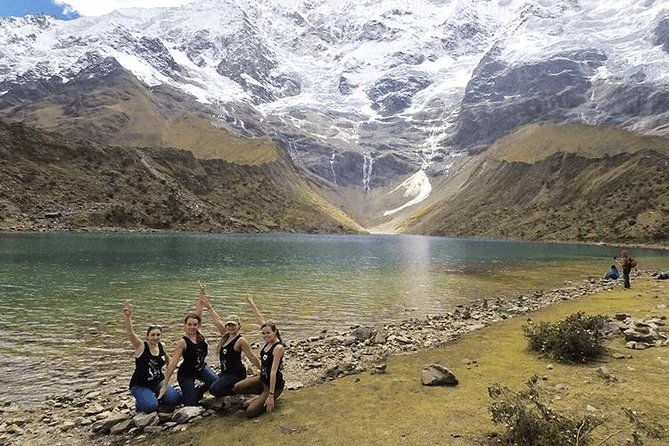 humantay-lagoon-tour-2