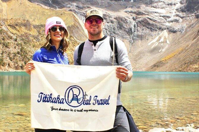 humantay-lagoon-tour-2