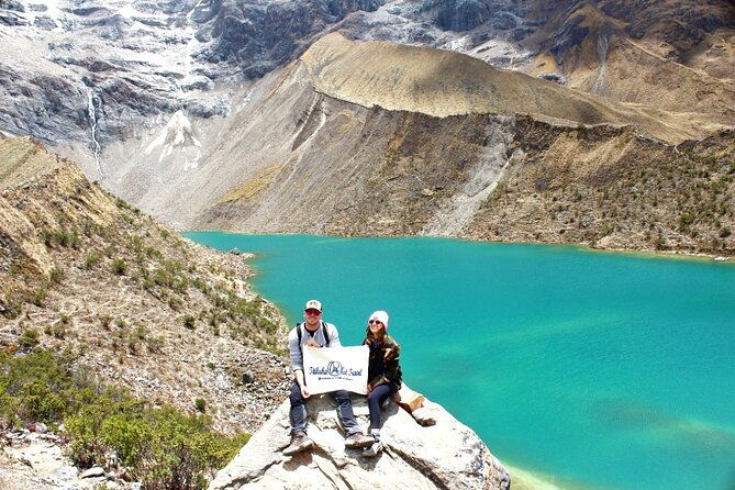 humantay-lagoon-tour-2