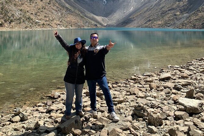 humantay-lagoon-tour-3