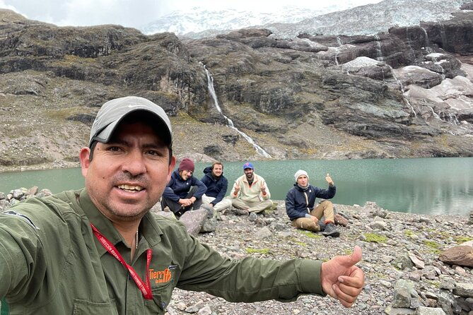 humantay-lagoon-tour-3