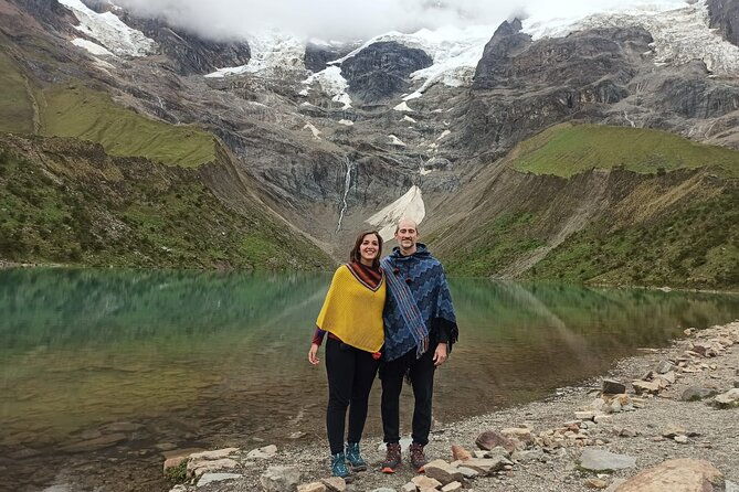 humantay-lagoon-tour-3