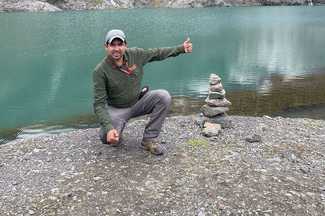 humantay-lagoon-tour-3